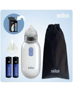 Aspiratore Nasale Braun -Negozio Di Prodotti Per Bambini 78c28531 xz 000000000000637899 04