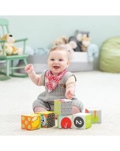 Infantino – Blocchi Bagno -Negozio Di Prodotti Per Bambini 78c82bb5 xz bbx305091 2