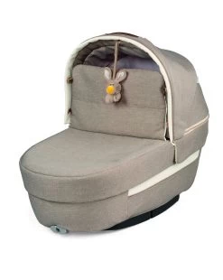 Trio Book Slk Mon Amour Con Culla Elite - Peg Perego -Negozio Di Prodotti Per Bambini 792a5b28 xz 1264130 8