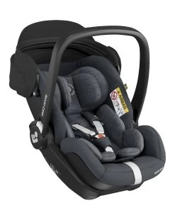Seggiolino Auto Marble - Maxi-cosi
