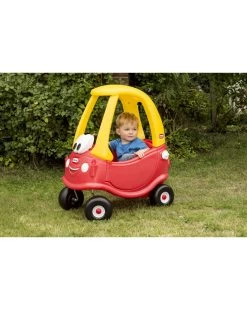 Auto Cozy Coupe -Negozio Di Prodotti Per Bambini 7990f18f xz 000000000000652254 03
