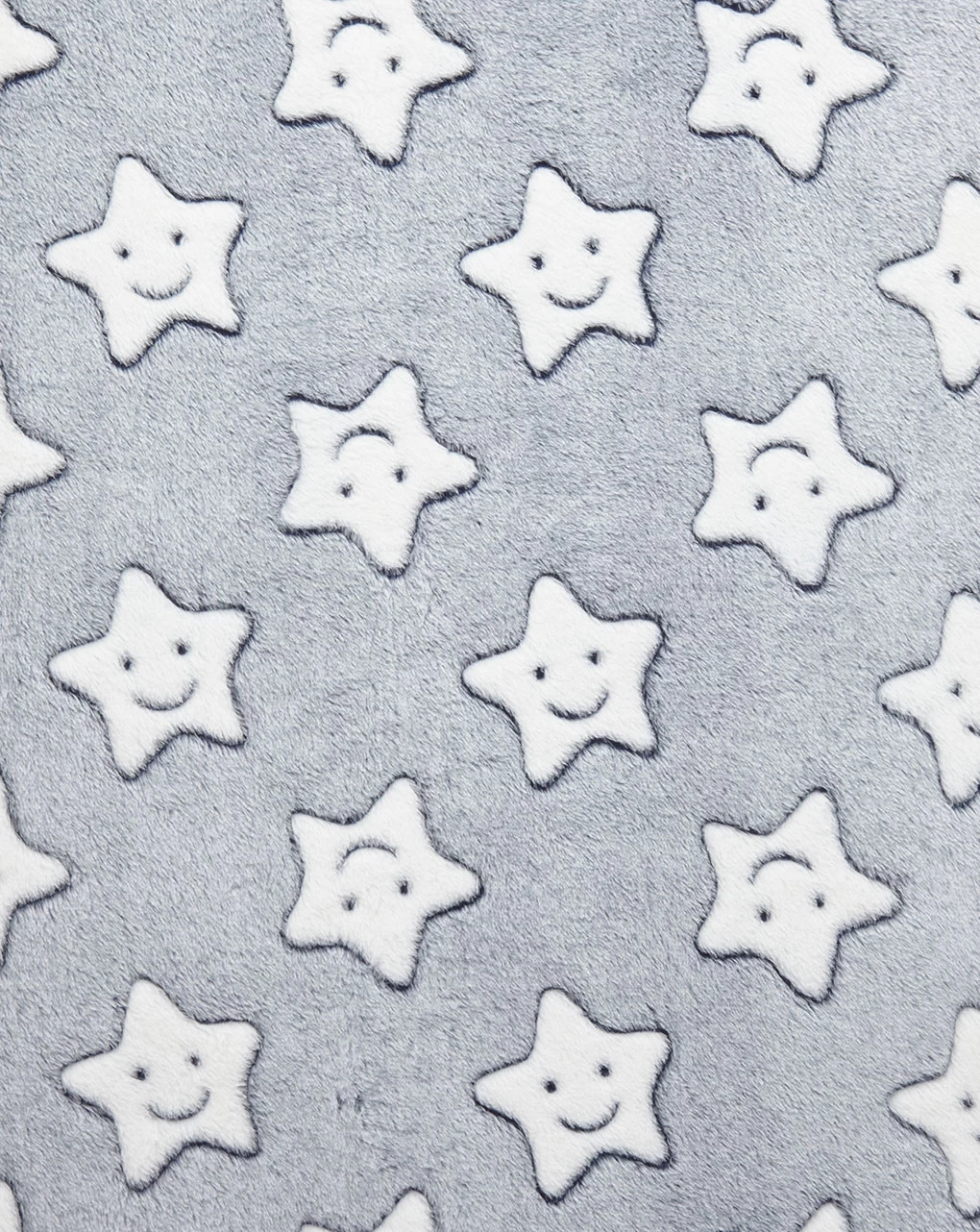 Letto - Coperta Letto In Pile 2 Letto - Coperta Letto In Pile - immagine 2