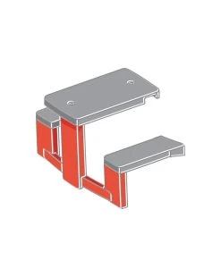 Jura Lodge Tavolo Pic Nic