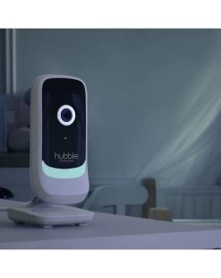 Video Monitor Hubble Nursery Pal Essential 2.8" - Hubble Connected -Negozio Di Prodotti Per Bambini 7a47e855 xz 1349572 7