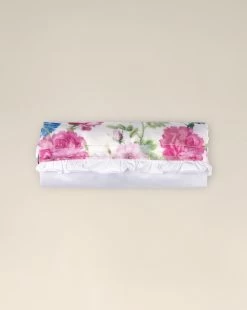 Copertina Culla Neonato Con Fantasia Floreale 7 Copertina Culla Neonato Con Fantasia Floreale -Negozio Di Prodotti Per Bambini 7a82b4b0 xz 1288756 3