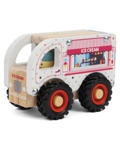 Wood'n'play - Mini Veicoli In Legno -Negozio Di Prodotti Per Bambini 7ade178a xz 000000000000666818 03