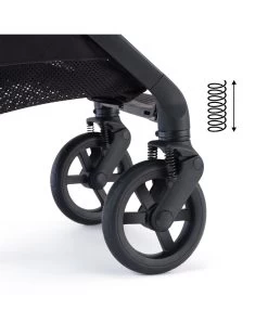 Recaro Lexa Select Garnet Red -Negozio Di Prodotti Per Bambini 7b4144cf xz 000000000000706085 03