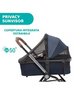 Trio Mysa Standard Royal Blue - Chicco -Negozio Di Prodotti Per Bambini 7b6d1d73 xz 1299398 2