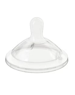 Tettarella Step Up New 6+ Flusso Pappa