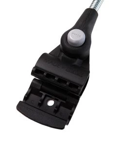 Attacco Universale Ombrellino Peg Perego