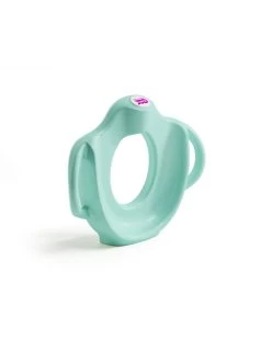 Okbaby - Riduttore Wc Sofa Azzurro -Negozio Di Prodotti Per Bambini 7b786ba2 xz 1258021 2