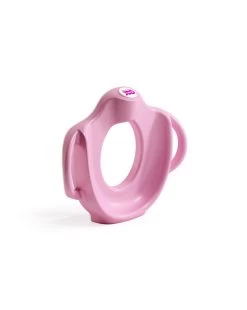 Okbaby - Riduttore Wc Sofa Rosa 7 Okbaby - Riduttore Wc Sofa Rosa -Negozio Di Prodotti Per Bambini 7b786ba2 xz 1258022 2