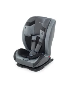 Re-klino Fix Silver Foppapedretti