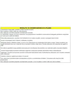 Mellin - Latte Mellin Comfort 1 Polvere 800 Gr -Negozio Di Prodotti Per Bambini 7bae4f39 xz 000000000000654197 02