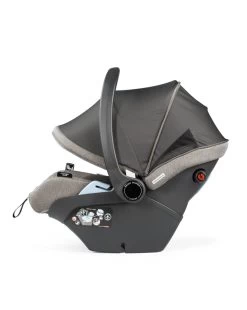 Book Lounge Modular City Grey -Negozio Di Prodotti Per Bambini 7c004898 xz 000000000000670078 03