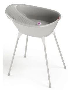 Cavalletto Per Vaschetta Bella -Negozio Di Prodotti Per Bambini 7c00b88d xz 000000000000691263 02