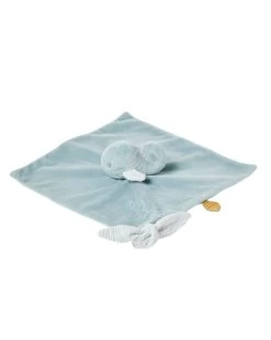 Doudou Sally La Balena - Nattou