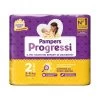 Progressi Mini Taglia 2 X28 - Pampers