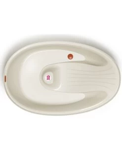 Vaschetta Bella -Negozio Di Prodotti Per Bambini 7c6a2ddd xz 000000000000691261 03