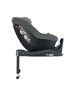 Seggiolino Auto Marco Polo 360° I-size - Stone Grey 40-105 Cm - Inglesina -Negozio Di Prodotti Per Bambini 7c8ae063 xz 1320218 2