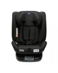 Seggiolino Auto Unico Evo I-size Classic Black 40-150 Cm - Chicco -Negozio Di Prodotti Per Bambini 7cb58486 xz 1350288 4