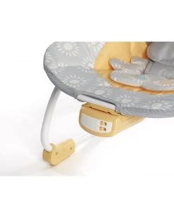 Sdraietta Margherite - Giordani -Negozio Di Prodotti Per Bambini 7ce497a6 xz 1245023 2