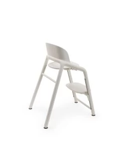 Sedia Evolutiva Giraffe White – Bugaboo -Negozio Di Prodotti Per Bambini 7cf75a9e xz 1315143 2