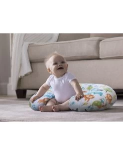 Cuscino Allattamento Boppy Peaceful Jungle 8 Cuscino Allattamento Boppy Peaceful Jungle -Negozio Di Prodotti Per Bambini 7d4c574a 562140 3