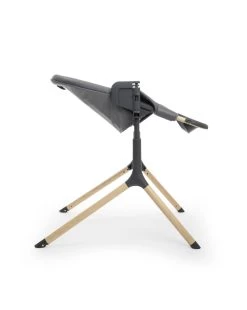 Giordani - Seggiolone Woody Confort 2021 -Negozio Di Prodotti Per Bambini 7d673126 xz 000000000000675948 04