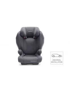 Seggiolino Monza Nova Evo Sf Deep Black - Recaro -Negozio Di Prodotti Per Bambini 7d703936 xz 000000000000678352 04