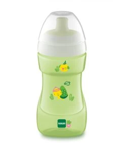 Tazza Sports 330ml Neutro