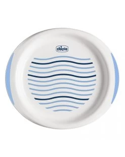 Set Pappa 12m+ Azzurro -Negozio Di Prodotti Per Bambini 7d961beb 8058664086702 2