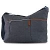 Inglesina Trilogy Day Bag, Village Denim