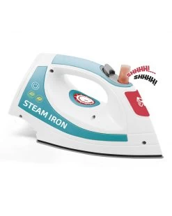 Funny Home - Ferro Da Stiro -Negozio Di Prodotti Per Bambini 7e09602b xz 000000000000692039 02