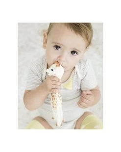 Vulli - Sophie La Giraffa® So Pure -Negozio Di Prodotti Per Bambini 7e71bc06 xz 000000000000682324 03