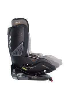 Seggiolino Auto Groowy + Ovetto Nest Dim Grey 40-150 Cm - Jané -Negozio Di Prodotti Per Bambini 7eb482c5 xz 000000000000678234 03