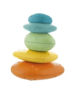 Chicco Stone Balance Eco+