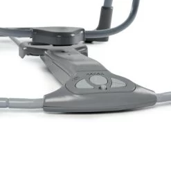 Altalena Swing'n Go Bella Teddy 7 Altalena Swing'n Go Bella Teddy -Negozio Di Prodotti Per Bambini 7ef5e192 xz 000000000000597919 03