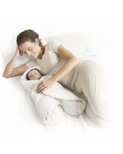 Sacco Trapuntina Envelope Dim Grey - Jane 6 Sacco Trapuntina Envelope Dim Grey - Jane -Negozio Di Prodotti Per Bambini 7ef61d75 xz 692501 2