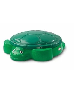Tartaruga Sabbiera -Negozio Di Prodotti Per Bambini 7f852b23 xz 000000000000675570 02