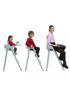 Crescendo Up Sedia Evolutiva Colore Venice Lagune Re_lux - Chicco 15 Crescendo Up Sedia Evolutiva Colore Venice Lagune Re_lux - Chicco -Negozio Di Prodotti Per Bambini 7fb3dae7 xz 1316779 11