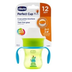 Tazza Perfect 360 Neutra 12m+ Pack1 -Negozio Di Prodotti Per Bambini 7fb6d400 xz 000000000000600254 02