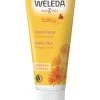 Weleda - Baby Crema Viso Calendula