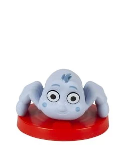 Faba - Le Canzoni Degli Animali