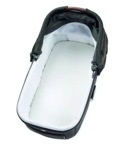 Veloce Lounge Modular 500 -Negozio Di Prodotti Per Bambini 80510fb7 xz 000000000000682071 03