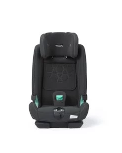 Seggiolino Auto Toria Elite Fibre Black 76-150 Cm - Recaro -Negozio Di Prodotti Per Bambini 80845083 xz 1345818 5