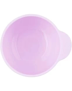 Ciotola Silicone Con Ventosa 6m+ Rosa -Negozio Di Prodotti Per Bambini 80d67f56 xz 000000000000671031 02