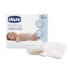Kit Medicazione Ombelicale Chicco
