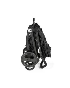 Futura Ardesia Modular -Negozio Di Prodotti Per Bambini 818e9be4 8005475423165 3