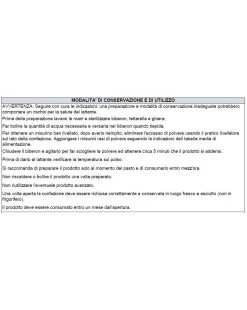 Mellin - Latte Mellin Ar 2 Polvere 400g -Negozio Di Prodotti Per Bambini 81adebbb xz 000000000000654186 02